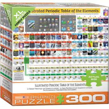 puzzle enfant 250 pieces - Buy puzzle enfant 250 pieces with free