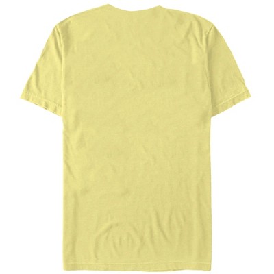 Minions : Men's Graphic T-Shirts & Sweatshirts : Target