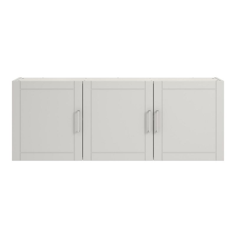 Welby 54" Wall Cabinet - Room & Joy, 4 of 10