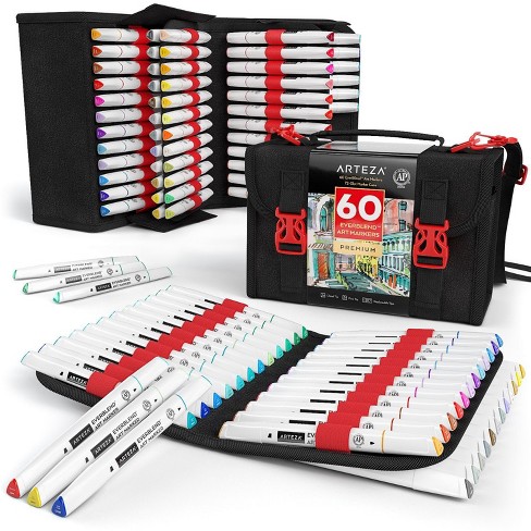 Art Supplies Sets : Target