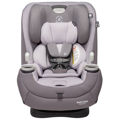 maxi cosi second stage car seat