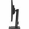 Asus VA27DQFS 27" Class Full HD LED Monitor - Computer Monitors - Model 90LM06H0B013B0 - 4 of 4