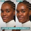 L'Oreal Paris Bright Reveal Vitamin C Glow Moisturizer - 1.7oz - 4 of 4