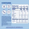 Entenmann's® Soft'ees Family Pack Assorted with Frosted Donuts - 12ct - 4 of 4