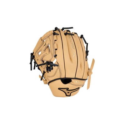 Mizuno Prospect Parashock Series Baseball Glove 11"