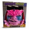 TriAction Toys Boglins 8-Inch Foam Monster Puppet | Alien Drizoul - 2 of 4