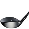 MacGregor Golf MacTec X Fairway Wood, Adjustable Loft, Mens Right Hand - 4 of 4