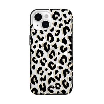 Kate Spade New York Apple Iphone 13 Pro Max/iphone 12 Pro Max Protective  Case - Hollyhock Floral : Target