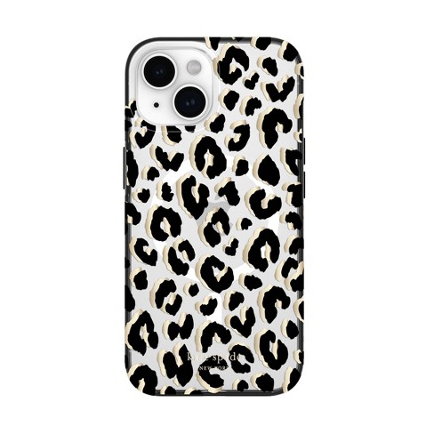 Kate Spade New York Apple Iphone 13 Pro Protective Case : Target