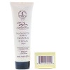 Taylor of Old Bond Street Sandalwood Luxury Shaving Cream Tube, 2.5 oz - 2 of 4