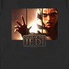 Women's Star Wars: Tales of the Jedi Ahsoka Tano Use the Force T-Shirt - 2 of 4