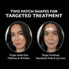 PETER THOMAS ROTH FirmX Collagen Hydra-Gel Face & Eye Patches - 90ct - Ulta Beauty - 2 of 4