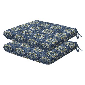 Universal Seat Cushion (2-Pack) - 1 of 4
