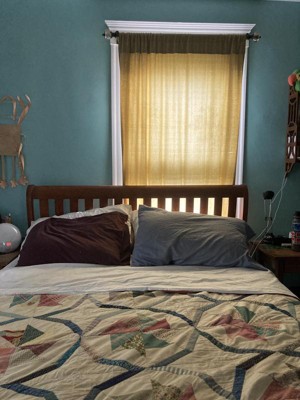 Guest review image 2 of 2, zoom in