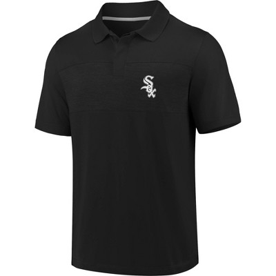 chicago white sox polo shirt