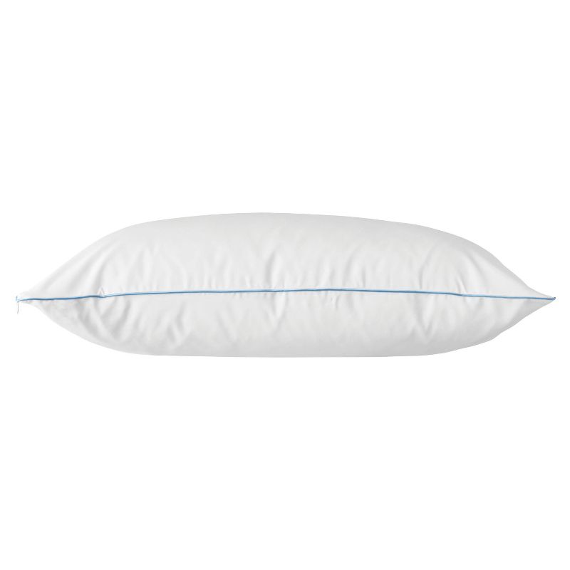 Sealy Cooling Comfort Pillow Protector, 5 of 8