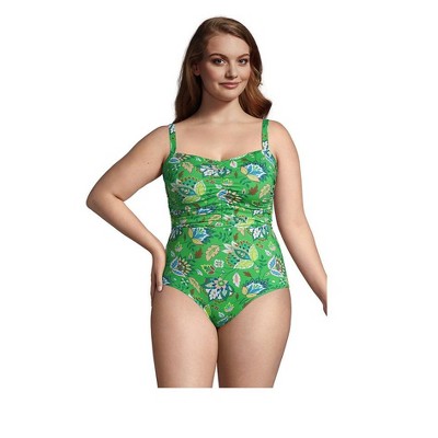 target tummy control swimsuit