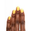 Chillhouse Forever Wear Nail Polish - 0.5 fl oz - 4 of 4
