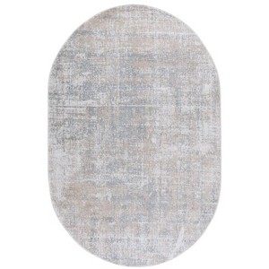 Adirondack ADR207 Non-Shedding Power Loomed Indoor Rugs - Safavieh - 1 of 3