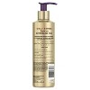 Gold Series from Pantene Sulfate-Free Leave-On Detangling Milk Treatment with Argan Oil for Curly & Coily Hair - 7.6 fl oz - image 2 of 2