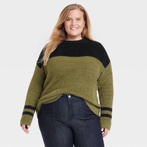 Knox rose sweater on sale target