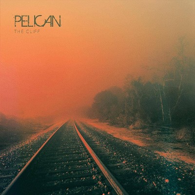 Pelican - Cliff (Vinyl)