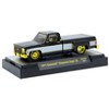 M2 Machines Chase 1977 Chevy Cheyenne Super 30 Dually Squarebody Exclusive - 2 of 2