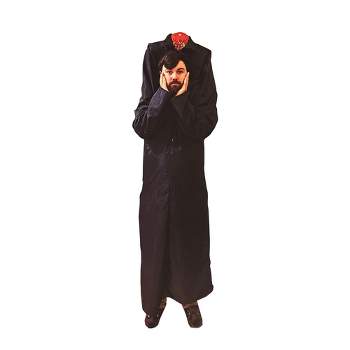 Orion Costumes Headless Man Adult Costume | One Size