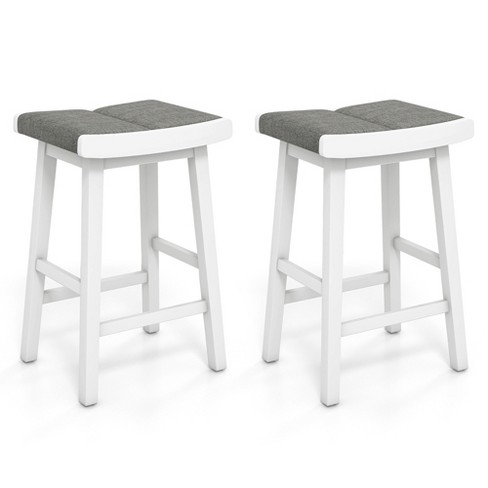 Backless bar stools for best sale kitchen island