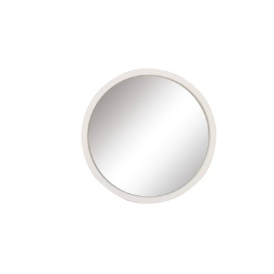 Contemporary Decorative Wall Mirror - Olivia & May