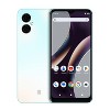 BLU G53 Unlocked (64GB) GSM Smartphone - Pearl - 2 of 4