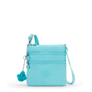 Kipling Alvar Extra Small Mini Bag - 1 of 4