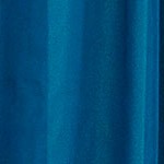dark turquoise