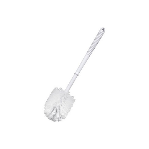 Toilet Brush with Holder - Smartly™