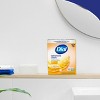 Dial Antibacterial Deodorant Gold Bar Soap - image 4 of 4