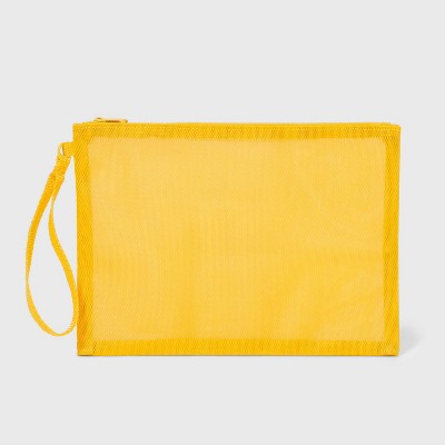 Pouch Clutch - Shade & Shore™