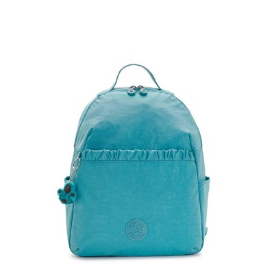 Kipling Adam Backpack