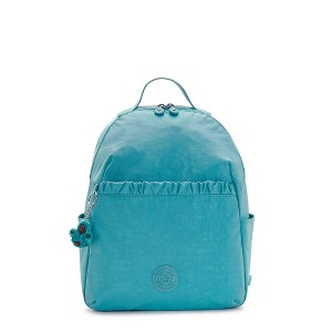 Kipling Adam Backpack - 1 of 4