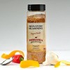 Nebraska Star Beef 32 oz Signature Steak Seasoning - Pack of 2 - 3 of 4