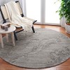 Jardin JAR732 Hand Tufted Rugs - Safavieh - 2 of 4