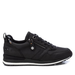 Refresh shoes Women's sneakers 172060 - 1 of 4