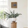 Seiko Palm Springs Clock - 2 of 4