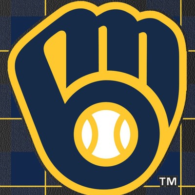 milwaukee brewers