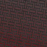 washington commanders