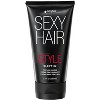Sexy Hair Slept In Texture Creme 5.1 oz - 3 of 4