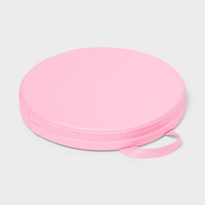 Round Seat Cushion - up&up™