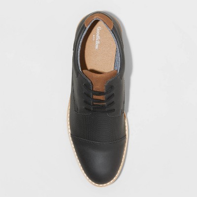 goodfellow & co - Brandclub - Men