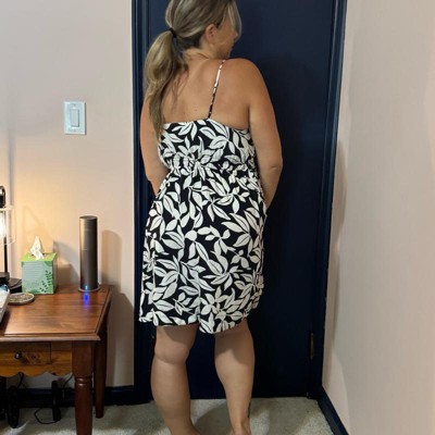 Guest review image 3 of 3, zoom in