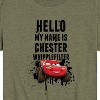 Boys' - Cars -  Short Sleeve Graphic T-Shirt - 2 of 4