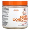 The Genius Brand Genius Consciousness, Snow Cone, 2.86 oz (81 g) - 4 of 4